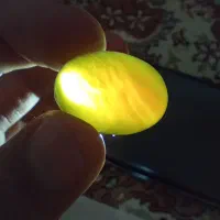 سنگ آنتیک سنگ عقیق سنگ شجر|کلکسیون اشیاء عتیقه|اسلامشهر, مطهری|دیوار