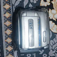 دوربین فیلم برداری