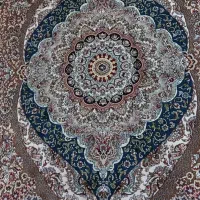 فرش ۹ متری نو نو