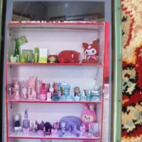 مجتمع آرامیس