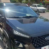 ام وی ام x22پرو اتومات ۱۴۰۲