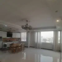 113متر-2-خواب-فول-پرده-خور-املاک-مادر