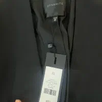 کت تک|لباس|تهران, نظام‌آباد|دیوار