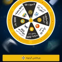 ورود به صرافی تبدیل