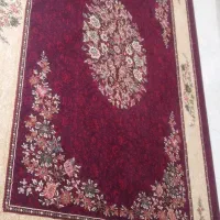 فرش 9متری|فرش|ارومیه, |دیوار