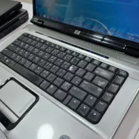 لپ تاپ HP|رایانه همراه|سقز, |دیوار