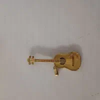 طلا در حد نو