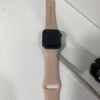 اپل واچ