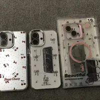 گارد ۱۶ نرمال نو