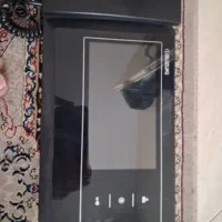 دربازکن تصویری سوزوکی