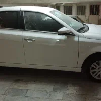 دنا پلاس ۶ دنده