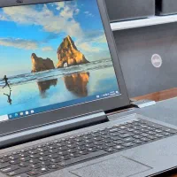 پک بازارهای مالیحسابداریاقساط۱۸ماههباگارانتی|رایانه همراه|مشهد, کوه سنگی|دیوار