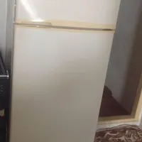 یخچال فریزر