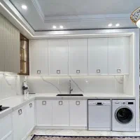 کابینت پاک چوب ۲۸۸۰۰ کمد ۱۵۸۰۰ فقط پنجشنبه