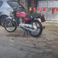 فروش موتور سیکلت