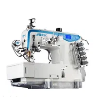 نیازمند چرخکار خانم در کارگاه تولیدی