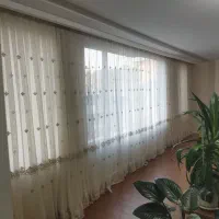 پرده پزیرایی