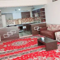 منزل مبله کرونی (خاتونک)|اجارهٔ کوتاه‌مدت ویلا و باغ|شیراز, کرونی(خاتونک)|دیوار