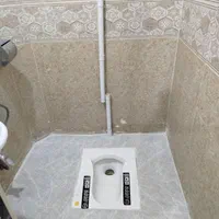 بنای کاشیکاری تعویض سنگ توالت سرامیک کاری لوله کشی