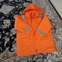 کاپشن شب نما