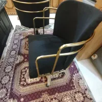 صندلی اپن|صندلی و نیمکت|مشهد, کوی المهدی|دیوار