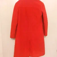 تعدادی لباس زنانه ی زیبا|لباس|تهران, تهرانپارس غربی|دیوار