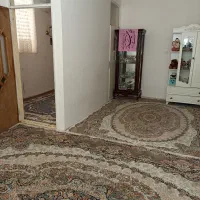 خانه شهرقایم