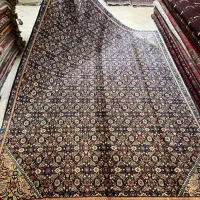 ۶ متری اراک نقشه سراسر