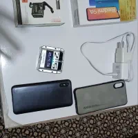 گوشیRedmi9A
