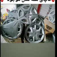 جا موبایل|لوازم جانبی موبایل و تبلت|ماکو, |دیوار