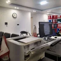 استخدام کارمند اداری(کار با کامپیوتر)