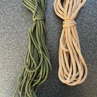 قیطان/بافت/طناب/سمل|عمدهفروشی|اسلامشهر, چیچکلو|دیوار