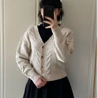 لباس های پاییزه اورجینال وارداتی|لباس|قم, مسجد امام حسن|دیوار