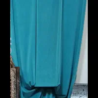 یلان پرده|پرده، رانر، رومیزی|سیرجان, |دیوار