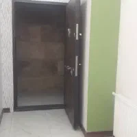 اجاره اداری ۴۵ متری حمزه کلاه نوساز