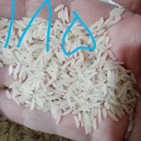 برنج فجرخوش پخت خوش طعم|عمده‌فروشی|گنبد کاووس, |دیوار