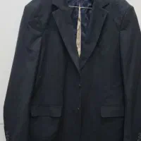 کت تک مردانه سایز ۵۲.۵۴|لباس|دزفول, |دیوار