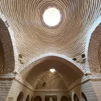 فروش بومگردی گردشگری سنتی کویر اردستان|فروش خانه و ویلا|اصفهان, خانه اصفهان|دیوار