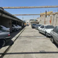 تعمیر گاه زانتیا