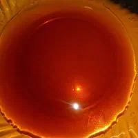 شیره انگو|خوردنی و آشامیدنی|تاکستان, |دیوار