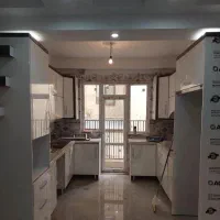 ۶۰ متر/فول/بهترین لوکیشن|اجارهٔ آپارتمان|تهران, ائمه اطهار|دیوار