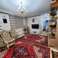 آپارتمان دوخوابه/اسکو/تکمیل|فروش آپارتمان|اسکو, |دیوار