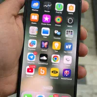 iphone13|موبایل|نشتارود, |دیوار