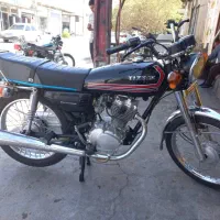 موتورسکیلت|موتورسیکلت|زرین دشت (فارس), |دیوار