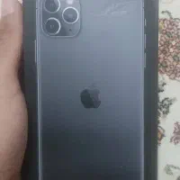 iPhone 11pro|موبایل|سیاهکل, |دیوار