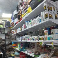 پت شاپ پیکابو