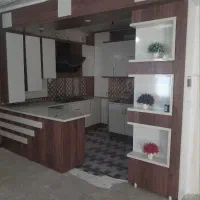 خانه-یا-کارگاه-90-متری-در-کمالشهر