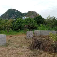 فروش-زمین-واقع-در-رجایی-21-کتالم