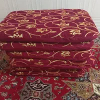 با سلام|پشتی|اهواز, کوی علوی|دیوار
