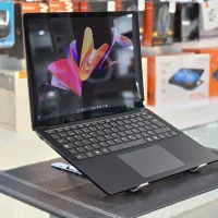 Microsoft Surface Laptop 4 i5/16/512|رایانه همراه|کرمان, |دیوار